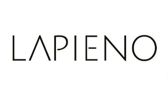 Picture for manufacturer Lapieno Swimsuits and Bikini
