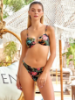 Lapieno 3540 Bikini