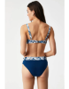 Kom Angela Bikini