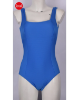 Kom Kelly Mayo
