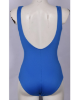 Kom Kelly Mayo