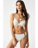 Kom Carlet Bikini