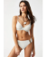 Kom Carlet Bikini