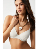Kom Carlet Bikini