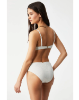 Kom Carlet Bikini