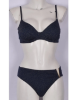 Kom Carlet Bikini