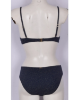 Kom Carlet Bikini
