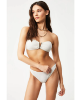 Kom Carletta Bikini