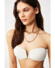 Kom Carletta Bikini