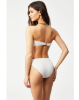 Kom Carletta Bikini