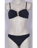 Kom Carletta Bikini