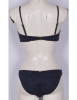 Kom Carletta Bikini