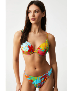 Kom Flo Bikini