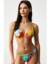 Kom Flo Bikini