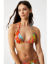 Kom Flower Bikini