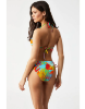 Kom Flower Bikini