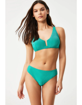 Kom Jelber Bikini