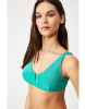 Kom Jelber Bikini