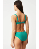 Kom Jelber Bikini