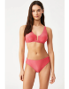 Kom Jelber Bikini