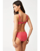 Kom Jelber Bikini