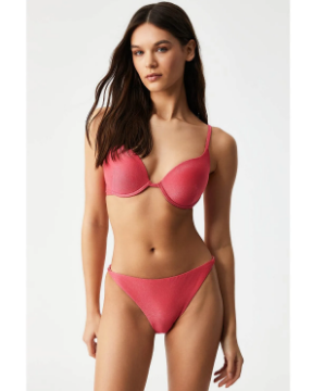 Kom Jelbery Bikini