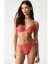 Kom Jelbery Bikini