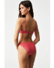 Kom Jelbery Bikini
