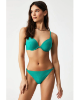 Kom Jelbery Bikini
