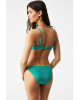Kom Jelbery Bikini