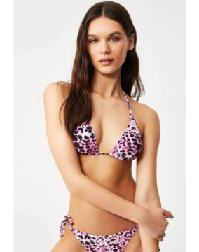 Kom Lazuli Bikini
