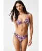 Kom Lazulit Bikini
