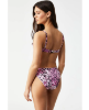 Kom Lazulit Bikini