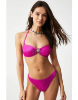 Kom Mare Bikini