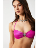 Kom Mare Bikini