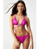Kom Maren Bikini
