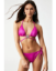 Kom Maren Bikini
