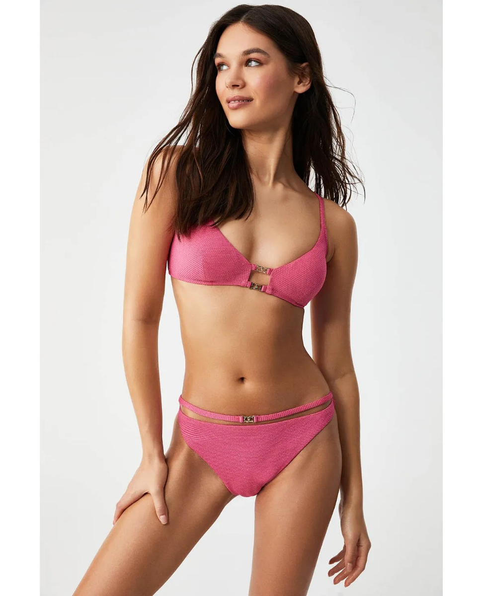 Kom Osa Bikini