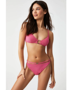 Kom Osa Bikini