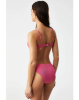 Kom Osa Bikini
