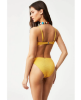 Kom Osa Bikini