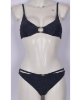 Kom Osa Bikini
