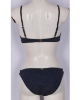 Kom Osa Bikini