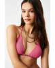 Kom Osaga Bra. Bikini
