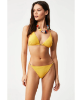 Kom Osaga Bra. Bikini