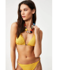 Kom Osaga Bra. Bikini