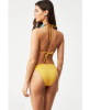 Kom Osaga Bra. Bikini