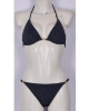 Kom Osaga Bra. Bikini