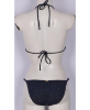 Kom Osaga Bra. Bikini