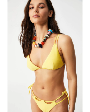 Kom Pera Bikini